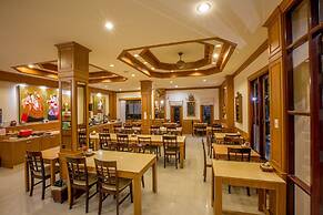 Loei Village Hotel