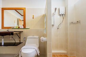 Loei Village Hotel