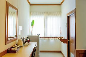 Loei Village Hotel