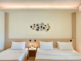 Loei Village Hotel
