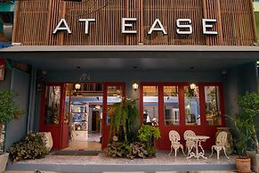 At Ease Bijou Place
