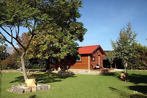 Kidmat Hagalil