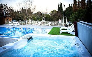 Kidmat Hagalil
