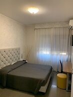 Hotel Marte
