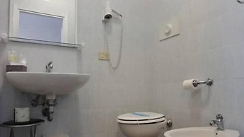 Hotel Marte