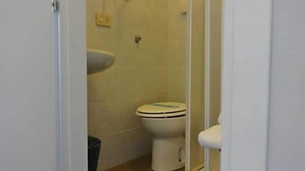 Hotel Marte