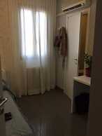 Hotel Marte