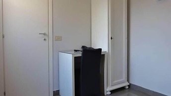 Hotel Marte
