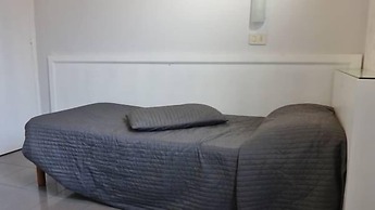 Hotel Marte