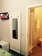 Hotel Marte