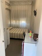 Hotel Marte