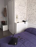 Hotel Marte