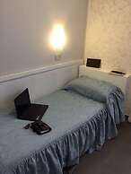 Hotel Marte