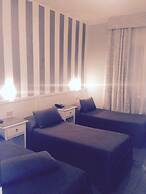 Hotel Marte