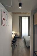 Atypical Rooms