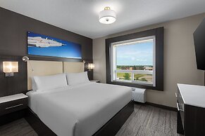 Holiday Inn Express & Suites Cold Lake by IHG