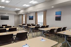 Holiday Inn Express & Suites Cold Lake by IHG