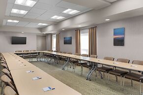 Holiday Inn Express & Suites Cold Lake by IHG