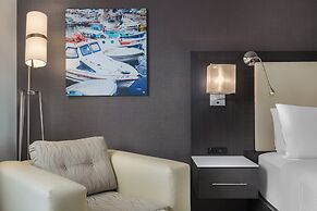 Holiday Inn Express & Suites Cold Lake by IHG