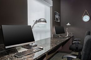 Holiday Inn Express & Suites Cold Lake by IHG