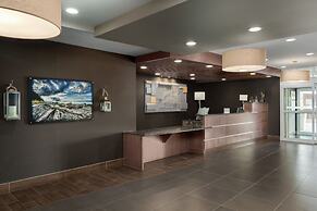 Holiday Inn Express & Suites Cold Lake by IHG