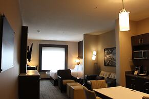 Holiday Inn Express & Suites Cold Lake by IHG
