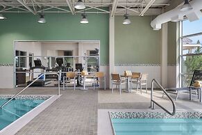 Holiday Inn Express & Suites Cold Lake by IHG