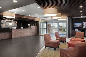 Holiday Inn Express & Suites Cold Lake by IHG
