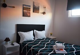 Guest House Henrique VIII