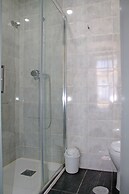 Guest House Henrique VIII