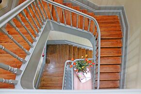 Guest House Henrique VIII