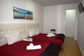 Guest House Henrique VIII