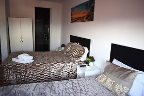 Guest House Henrique VIII