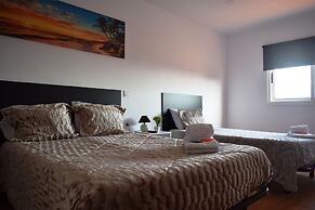 Guest House Henrique VIII