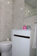 Guest House Henrique VIII