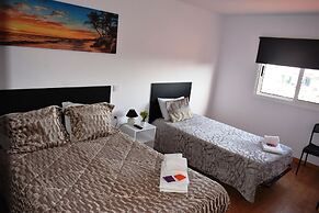 Guest House Henrique VIII