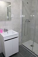 Guest House Henrique VIII