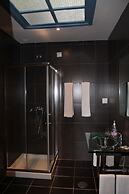 Guest House Henrique VIII