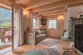 Ötztal Chalet