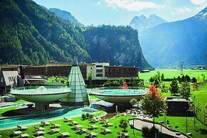 Ötztal Chalet