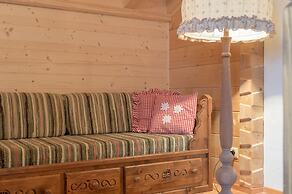 Ötztal Chalet