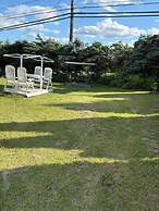 Motel Le Voyageur
