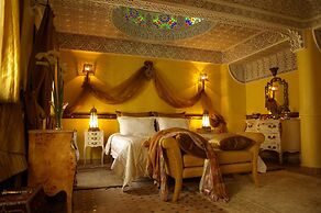 Riad Ibn Battouta