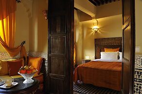 Riad Ibn Battouta