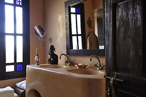 Riad Ibn Battouta