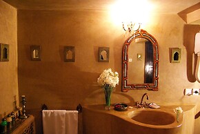 Riad Ibn Battouta