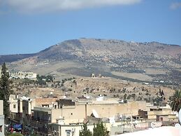 Riad Ibn Battouta
