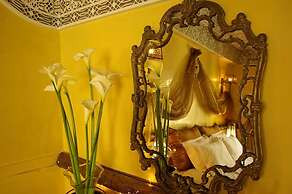 Riad Ibn Battouta