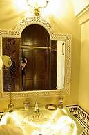 Riad Ibn Battouta