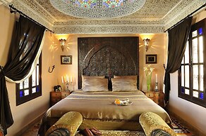 Riad Ibn Battouta